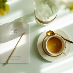 Excelsior Hotel Салоники спа