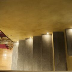 Отель Secret Rhome Suite Lab Италия, Рим - отзывы, цены и фото номеров - забронировать отель Secret Rhome Suite Lab онлайн спа