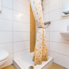 Апартаменты Easy Apartments Cologne Кёльн фото 7
