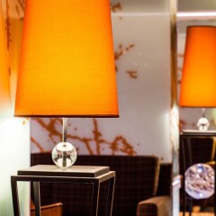 Nordic hotel Forum Таллин фото 5