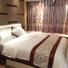 Отель Private Apartments - Guanghongtianqi Китай, Гуанчжоу - отзывы, цены и фото номеров - забронировать отель Private Apartments - Guanghongtianqi онлайн комната для гостей фото 3