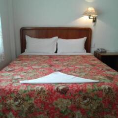Отель Happiness Guest House Непал, Катманду - отзывы, цены и фото номеров - забронировать отель Happiness Guest House онлайн с домашними животными