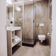 Hotel Milano Одесса фото 5