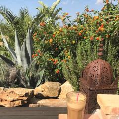 Отель Finca Andalucia Испания, Кониль-де-ла-Фронтера - отзывы, цены и фото номеров - забронировать отель Finca Andalucia онлайн