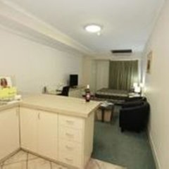 Comfort Inn & Suites Goodearth Perth in Perth, Australia from 107$, photos, reviews - zenhotels.com guestroom photo 4