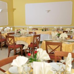 Hotel Reale Фьюджи помещение для мероприятий