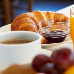 Отель Smart Stay Hotel Schweiz Германия, Мюнхен - - забронировать отель Smart Stay Hotel Schweiz, цены и фото номеров гостиничный бар