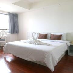 Mike Hotel комната для гостей фото 5