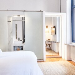 Отель Art Pantheon Suites in Plaka Греция, Афины - отзывы, цены и фото номеров - забронировать отель Art Pantheon Suites in Plaka онлайн фото 7