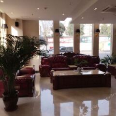 Xinyuan Hotel