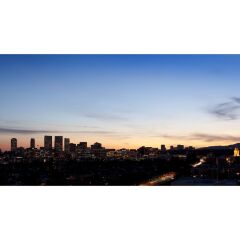 Отель Beverly Wilshire, A Four Seasons Hotel США, Беверли Хиллс - отзывы, цены и фото номеров - забронировать отель Beverly Wilshire, A Four Seasons Hotel онлайн пляж