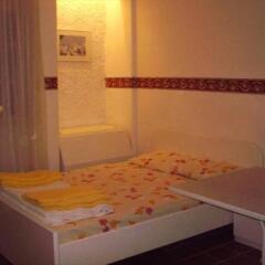 Andy's Apart Hotel Турция, Мармарис - отзывы, цены и фото номеров - забронировать отель Andy's Apart Hotel онлайн фото 2