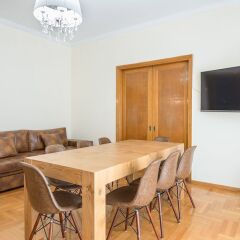 Отель Athens Park Palace Apartments Греция, Афины - отзывы, цены и фото номеров - забронировать отель Athens Park Palace Apartments онлайн в номере