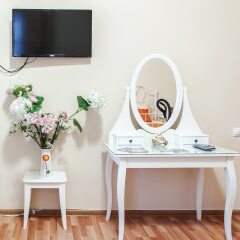 Апартаменты Two bedroom Premium Apartment Old Arbat Москва удобства в номере