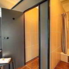 Отель Pangeapeople Hostel & Hotel Германия, Берлин - 1 отзыв об отеле, цены и фото номеров - забронировать отель Pangeapeople Hostel & Hotel онлайн фото 2