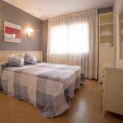 Отель Eldorado Apartamentos Turisticos Испания, Льорет-де-Мар - отзывы, цены и фото номеров - забронировать отель Eldorado Apartamentos Turisticos онлайн фото 7