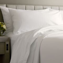 Archer Hotel Boston/Burlington комната для гостей фото 2