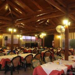 Vangelis Hotel & Suites