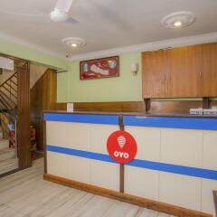 Отель OYO 233 Waling Fulbari Guest House Непал, Катманду - отзывы, цены и фото номеров - забронировать отель OYO 233 Waling Fulbari Guest House онлайн детские мероприятия фото 2