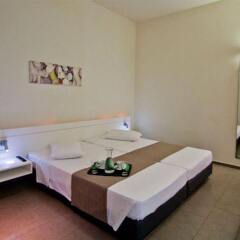Atlantis City Hotel детские мероприятия фото 2