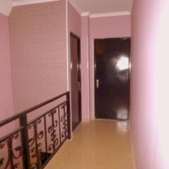 Galo - Hostel