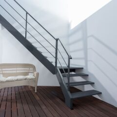 Отель Azores Villas - Beach Villa Португалия, Понта-Делгада - отзывы, цены и фото номеров - забронировать отель Azores Villas - Beach Villa онлайн удобства в номере