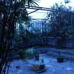 Ease Youth Hostel фото 2