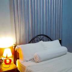 Отель Aree Guesthouse5 пляж Банг-Тао детские мероприятия