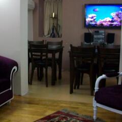 Levanten Hostel Стамбул развлечения