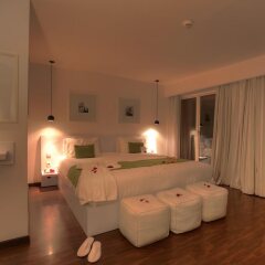 Bab Hotel спа