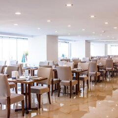Süzer Resort Hotel