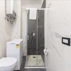 Отель Hemeras Boutique House Aparthotel Castello 2 Италия, Милан - отзывы, цены и фото номеров - забронировать отель Hemeras Boutique House Aparthotel Castello 2 онлайн фото 5