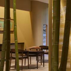 Отель The Kitano Hotel Tokyo Япония, Токио - отзывы, цены и фото номеров - забронировать отель The Kitano Hotel Tokyo онлайн развлечения