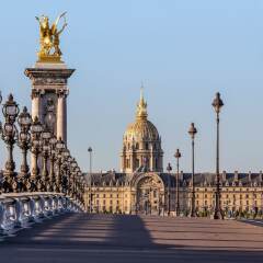 Отель Timhotel Invalides Eiffel Париж развлечения
