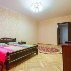 Отель GoodRest на Улице Марата Санкт-Петербург фото 7