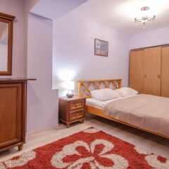 Гостиница Rent Kiev Pechersk Украина, Киев - отзывы, цены и фото номеров - забронировать гостиницу Rent Kiev Pechersk онлайн комната для гостей фото 3