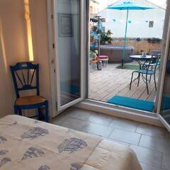 Get Plage chambre For Free