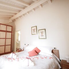 Отель Relais Villa Selvatico Ронкаде детские мероприятия фото 2