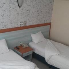 Uyum Hotel Турция, Памуккале - отзывы, цены и фото номеров - забронировать отель Uyum Hotel онлайн детские мероприятия