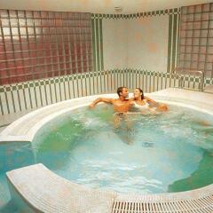 Hotel Club Le Castella Изола-ди-Капо-Риццуто бассейн фото 3