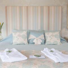 Quinta Bonita Luxury Boutique Hotel комната для гостей фото 2