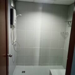 Tongpoon Hotel
