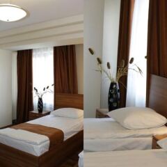 5th Floor Guest House Yerevan in Yerevan, Armenia from 59$, photos, reviews - zenhotels.com photo 4