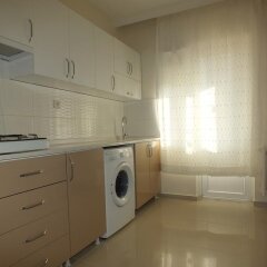 Rain House Турция, Анкара - отзывы, цены и фото номеров - забронировать отель Rain House онлайн в номере