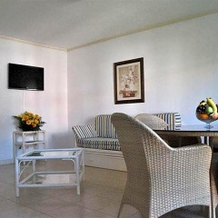Отель Mouraliz Apartmentos Португалия, Виламура - отзывы, цены и фото номеров - забронировать отель Mouraliz Apartmentos онлайн фото 4