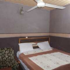 Peaceland Hotel Somulu детские мероприятия фото 2
