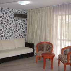 Парк-отель Porto Mare комната для гостей
