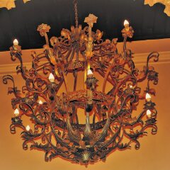 Отель Riad Zeina Марокко, Рабат - отзывы, цены и фото номеров - забронировать отель Riad Zeina онлайн развлечения