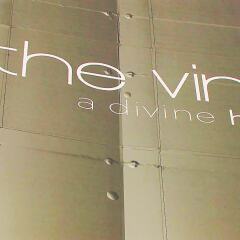 Отель The Vine Hotel Португалия, Фуншал - отзывы, цены и фото номеров - забронировать отель The Vine Hotel онлайн парковка