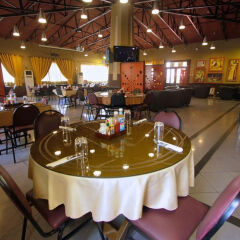 Carliza Hotel